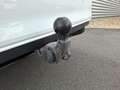 Volkswagen Passat Variant TDI Business DSG LED AHK Navi AID ACC RFK SH Weiß - thumbnail 26