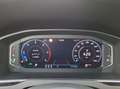 Volkswagen Passat Variant TDI Business DSG LED AHK Navi AID ACC RFK SH Weiß - thumbnail 20
