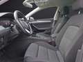 Volkswagen Passat Variant TDI Business DSG LED AHK Navi AID ACC RFK SH Weiß - thumbnail 12