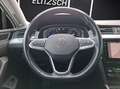 Volkswagen Passat Variant TDI Business DSG LED AHK Navi AID ACC RFK SH Weiß - thumbnail 19