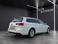 Volkswagen Passat Variant TDI Business DSG LED AHK Navi AID ACC RFK SH Weiß - thumbnail 7