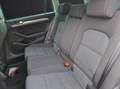 Volkswagen Passat Variant TDI Business DSG LED AHK Navi AID ACC RFK SH Weiß - thumbnail 13