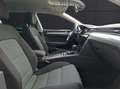 Volkswagen Passat Variant TDI Business DSG LED AHK Navi AID ACC RFK SH Weiß - thumbnail 14
