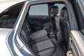 Porsche Macan Macan 2.0 265cv pdk Argent - thumbnail 12