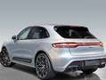 Porsche Macan Macan 2.0 265cv pdk Argent - thumbnail 13