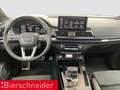 Audi SQ5 TDI AHK B&O MATRIX LED PANO 21 Noir - thumbnail 13