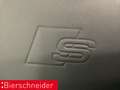 Audi SQ5 TDI AHK B&O MATRIX LED PANO 21 Schwarz - thumbnail 19