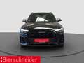 Audi SQ5 TDI AHK B&O MATRIX LED PANO 21 Noir - thumbnail 3
