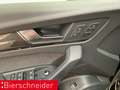 Audi SQ5 TDI AHK B&O MATRIX LED PANO 21 Noir - thumbnail 10
