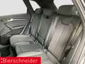 Audi SQ5 TDI AHK B&O MATRIX LED PANO 21 Noir - thumbnail 14
