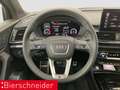 Audi SQ5 TDI AHK B&O MATRIX LED PANO 21 Noir - thumbnail 12