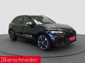 Audi SQ5 TDI AHK B&O MATRIX LED PANO 21 Noir - thumbnail 5
