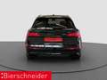 Audi SQ5 TDI AHK B&O MATRIX LED PANO 21 Noir - thumbnail 6