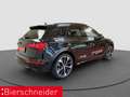 Audi SQ5 TDI AHK B&O MATRIX LED PANO 21 Noir - thumbnail 8