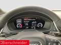 Audi SQ5 TDI AHK B&O MATRIX LED PANO 21 Noir - thumbnail 15