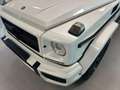 Mercedes-Benz G G 63 AMG S.W. L Weiß - thumbnail 9