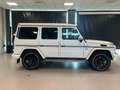 Mercedes-Benz G G 63 AMG S.W. L Weiß - thumbnail 2