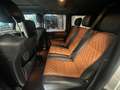 Mercedes-Benz G G 63 AMG S.W. L Weiß - thumbnail 13