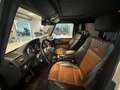 Mercedes-Benz G G 63 AMG S.W. L Weiß - thumbnail 10