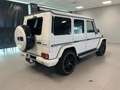 Mercedes-Benz G G 63 AMG S.W. L Weiß - thumbnail 3