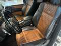 Mercedes-Benz G G 63 AMG S.W. L Weiß - thumbnail 12