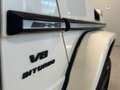 Mercedes-Benz G G 63 AMG S.W. L Weiß - thumbnail 4