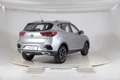 MG ZS 2021 1.0 Luxury Plateado - thumbnail 4