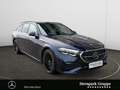 Mercedes-Benz E 300 E 300 e T- AMG Distronic+AIR+SUPER+Night+MASSAGE Blau - thumbnail 7