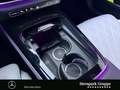 Mercedes-Benz E 300 E 300 e T- AMG Distronic+AIR+SUPER+Night+MASSAGE Blau - thumbnail 20