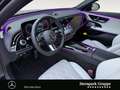 Mercedes-Benz E 300 E 300 e T- AMG Distronic+AIR+SUPER+Night+MASSAGE Blau - thumbnail 9