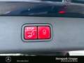 Mercedes-Benz E 300 E 300 e T- AMG Distronic+AIR+SUPER+Night+MASSAGE Blau - thumbnail 18
