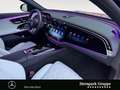Mercedes-Benz E 300 E 300 e T- AMG Distronic+AIR+SUPER+Night+MASSAGE Blau - thumbnail 15