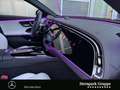 Mercedes-Benz E 300 E 300 e T- AMG Distronic+AIR+SUPER+Night+MASSAGE Blau - thumbnail 21