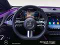 Mercedes-Benz E 300 E 300 e T- AMG Distronic+AIR+SUPER+Night+MASSAGE Blau - thumbnail 12