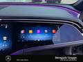 Mercedes-Benz E 300 E 300 e T- AMG Distronic+AIR+SUPER+Night+MASSAGE Blau - thumbnail 22