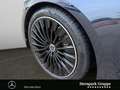 Mercedes-Benz E 300 E 300 e T- AMG Distronic+AIR+SUPER+Night+MASSAGE Blau - thumbnail 14