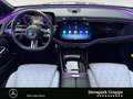 Mercedes-Benz E 300 E 300 e T- AMG Distronic+AIR+SUPER+Night+MASSAGE Blau - thumbnail 10