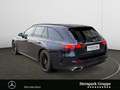 Mercedes-Benz E 300 E 300 e T- AMG Distronic+AIR+SUPER+Night+MASSAGE Blau - thumbnail 3