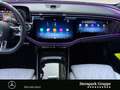 Mercedes-Benz E 300 E 300 e T- AMG Distronic+AIR+SUPER+Night+MASSAGE Blau - thumbnail 11