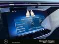 Mercedes-Benz E 300 E 300 e T- AMG Distronic+AIR+SUPER+Night+MASSAGE Blau - thumbnail 24