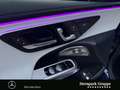Mercedes-Benz E 300 E 300 e T- AMG Distronic+AIR+SUPER+Night+MASSAGE Blau - thumbnail 16