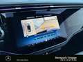 Mercedes-Benz E 300 E 300 e T- AMG Distronic+AIR+SUPER+Night+MASSAGE Blau - thumbnail 23