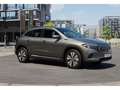 Mercedes-Benz EQA 300 4M PROGRESSIVE+DISTRON+AHK+MBUX+AMBIENTE Grau - thumbnail 4