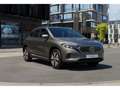Mercedes-Benz EQA 300 4M PROGRESSIVE+DISTRON+AHK+MBUX+AMBIENTE Gris - thumbnail 3