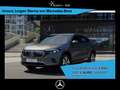 Mercedes-Benz EQA 300 4M PROGRESSIVE+DISTRON+AHK+MBUX+AMBIENTE Gris - thumbnail 1
