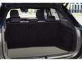 Mercedes-Benz EQA 300 4M PROGRESSIVE+DISTRON+AHK+MBUX+AMBIENTE Gris - thumbnail 15