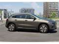 Mercedes-Benz EQA 300 4M PROGRESSIVE+DISTRON+AHK+MBUX+AMBIENTE Gris - thumbnail 5