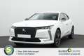 DS Automobiles DS 4 PureTech 130 Performance Line+ Weiß - thumbnail 1