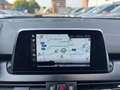 BMW 216 D GRAN TOURER 7 ZIT NAVI ZWART LEDER OPENDAK XENON Bleu - thumbnail 22