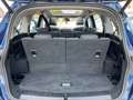 BMW 216 D GRAN TOURER 7 ZIT NAVI ZWART LEDER OPENDAK XENON Bleu - thumbnail 18
